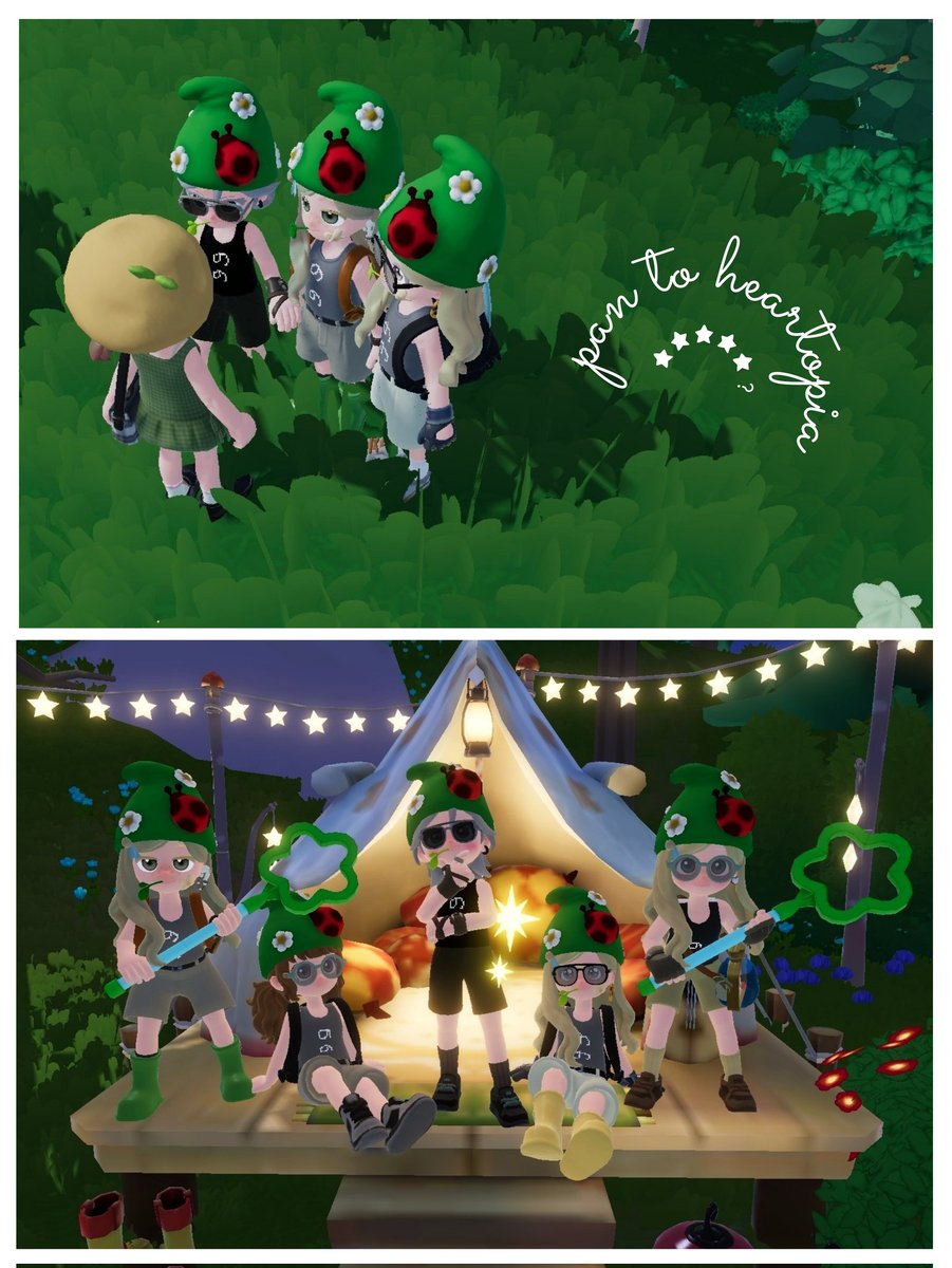 ぱんやさん tweet media