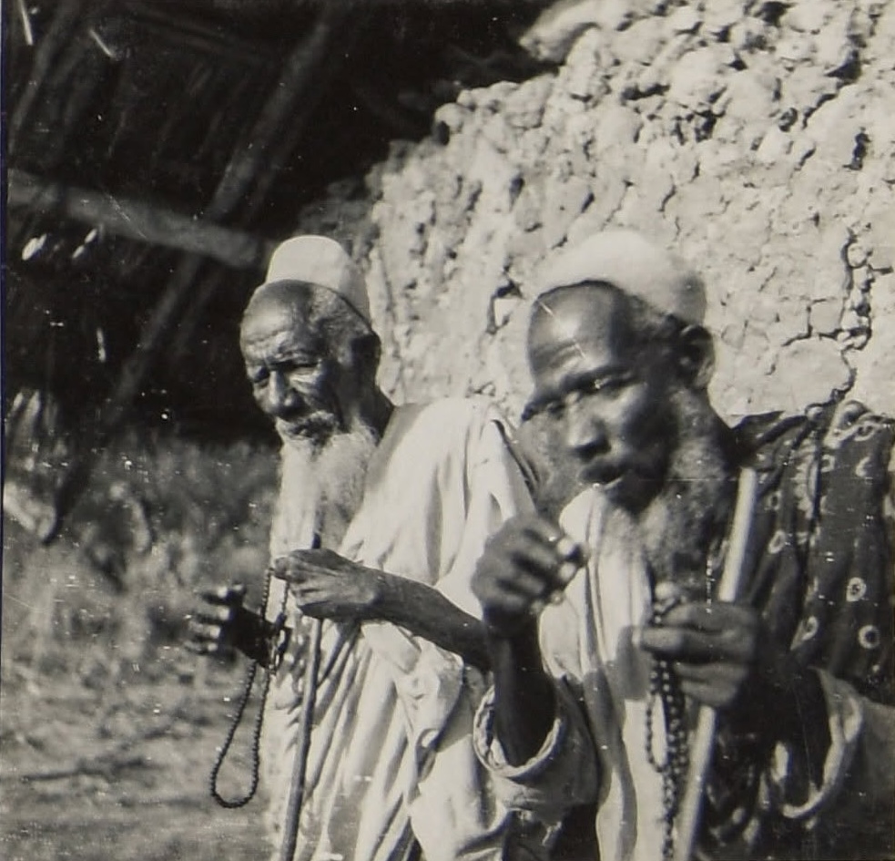 Maintainnin tweet media