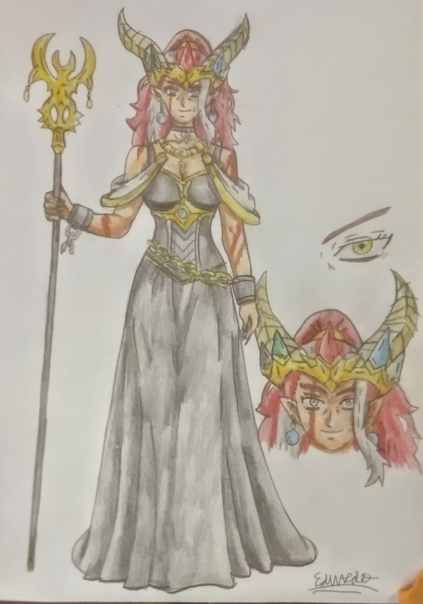 Eduardo Artes tweet media