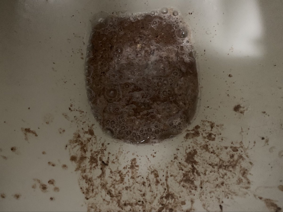 ‎sovie tweet media