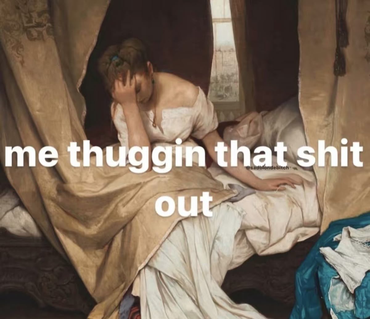 ๐๐๐๐๐ สษ โหเฟ tweet media