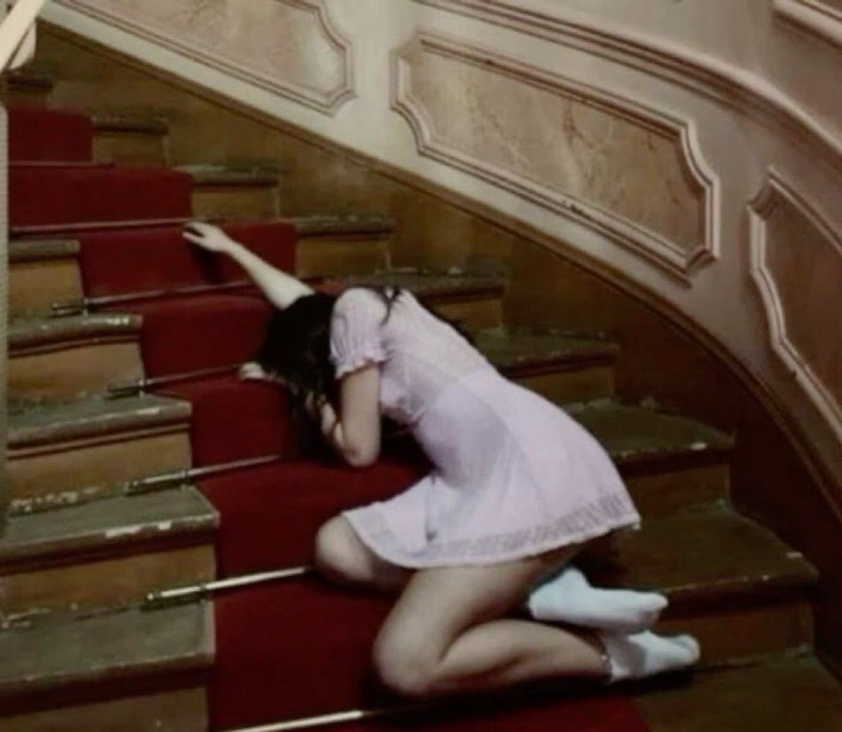 ๐๐๐๐๐ สษ โหเฟ tweet media