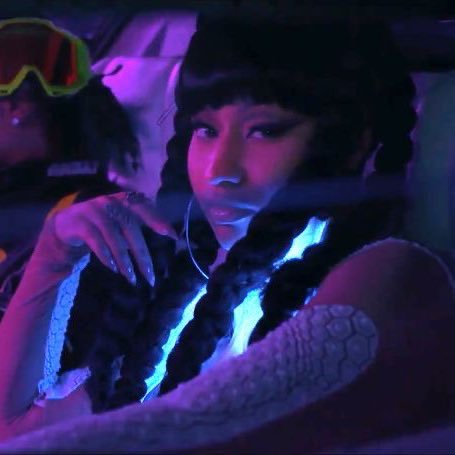 Nyla ☆ tweet media