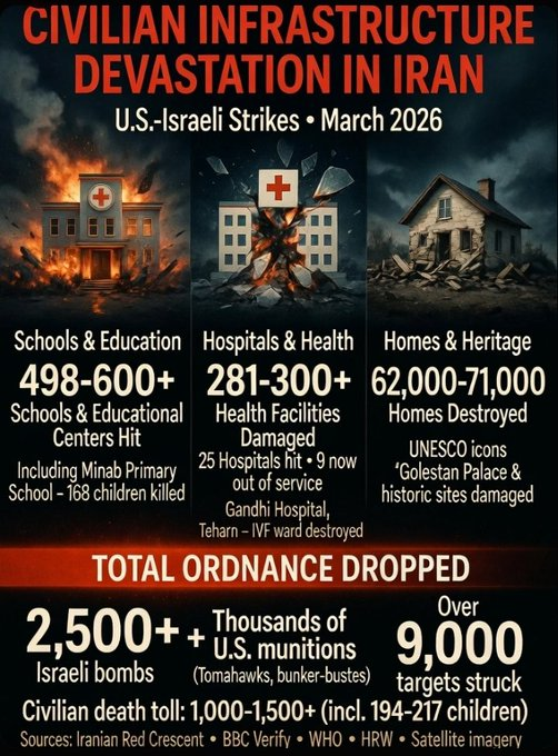 judy morris tweet media