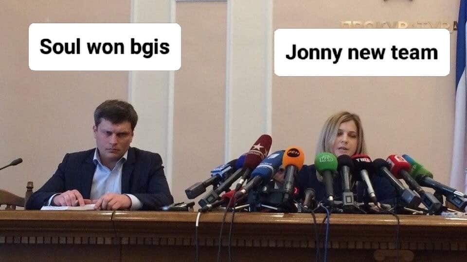 mbappe pro tweet media