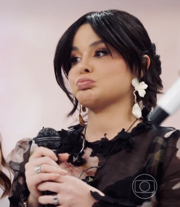 ca do amor imaginário tweet media