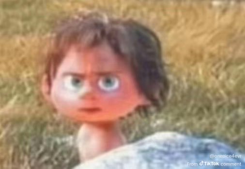 Bassy 🌱 tweet media