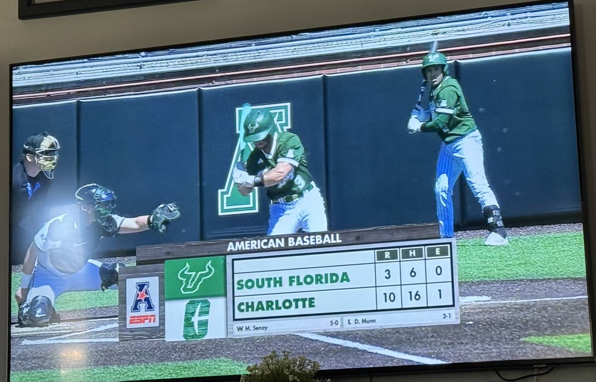 Jimmy Touchstone tweet media