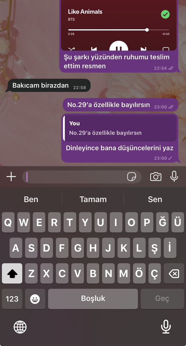 şeboderler tweet media