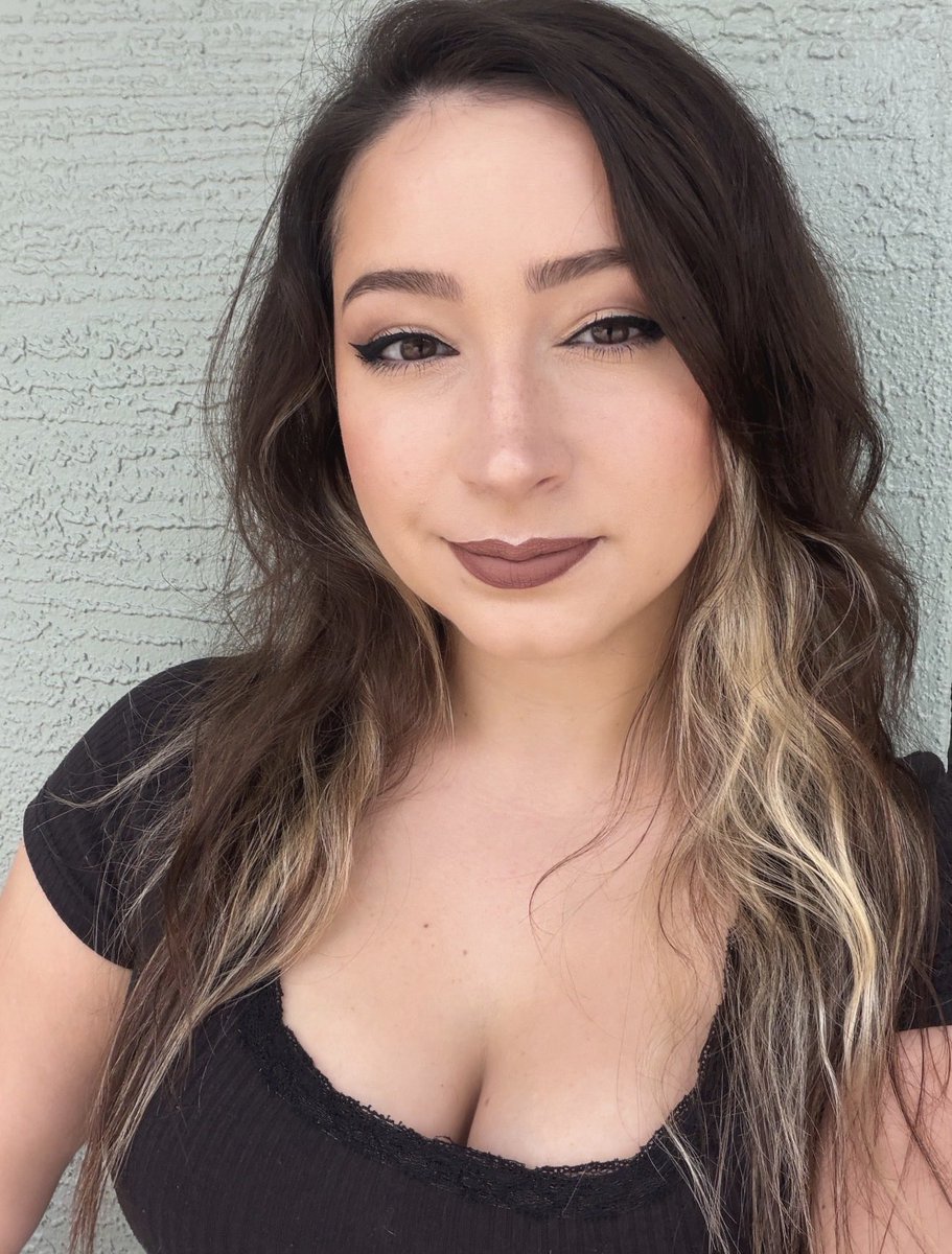 AimzAtchu tweet media