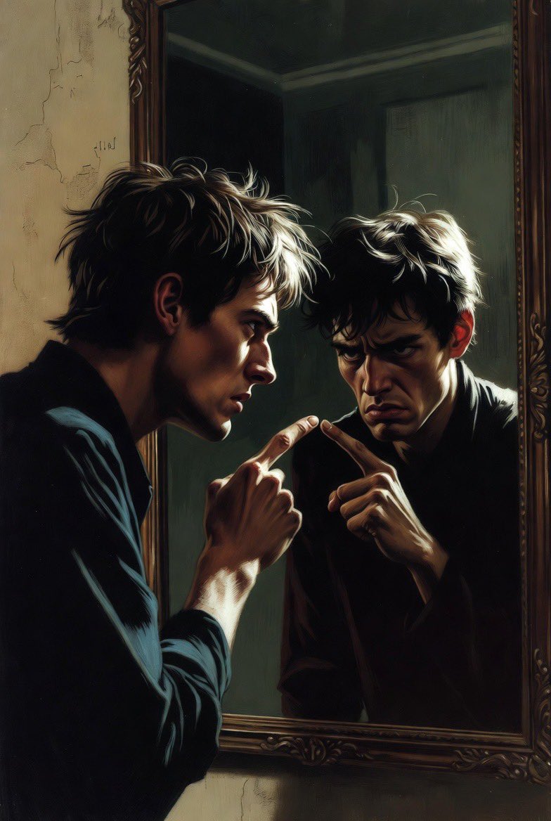 Defender of the Republic 🇺🇸 tweet media