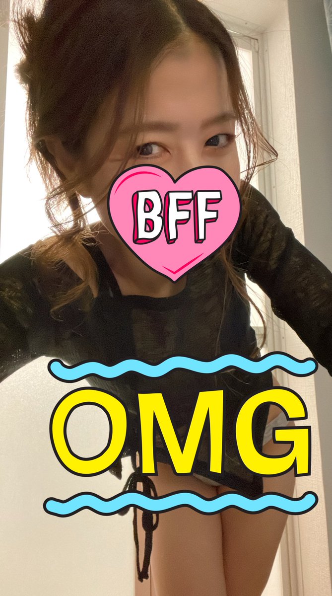 てぃん tweet media