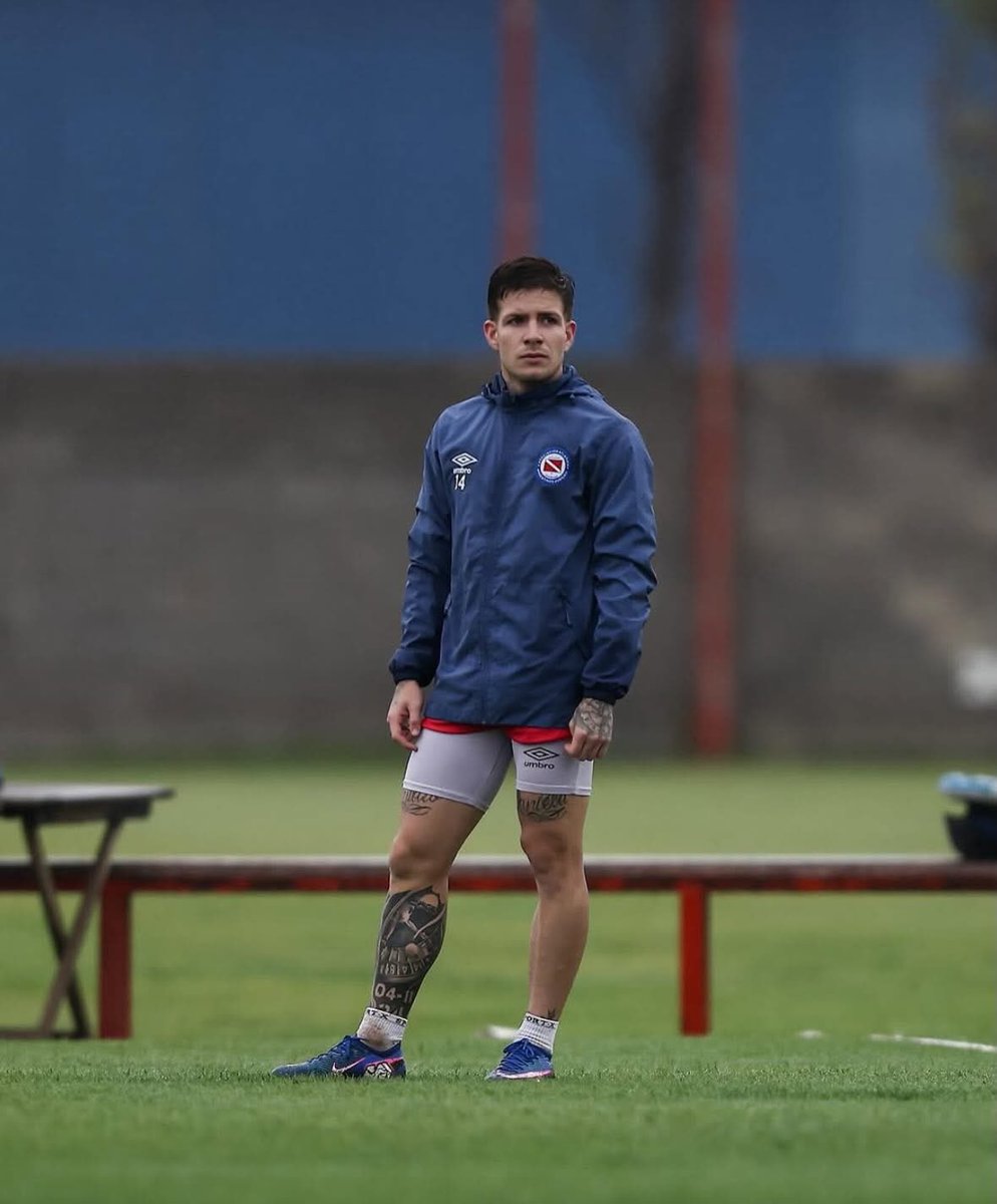 Pasión Paternal 🐞 tweet media