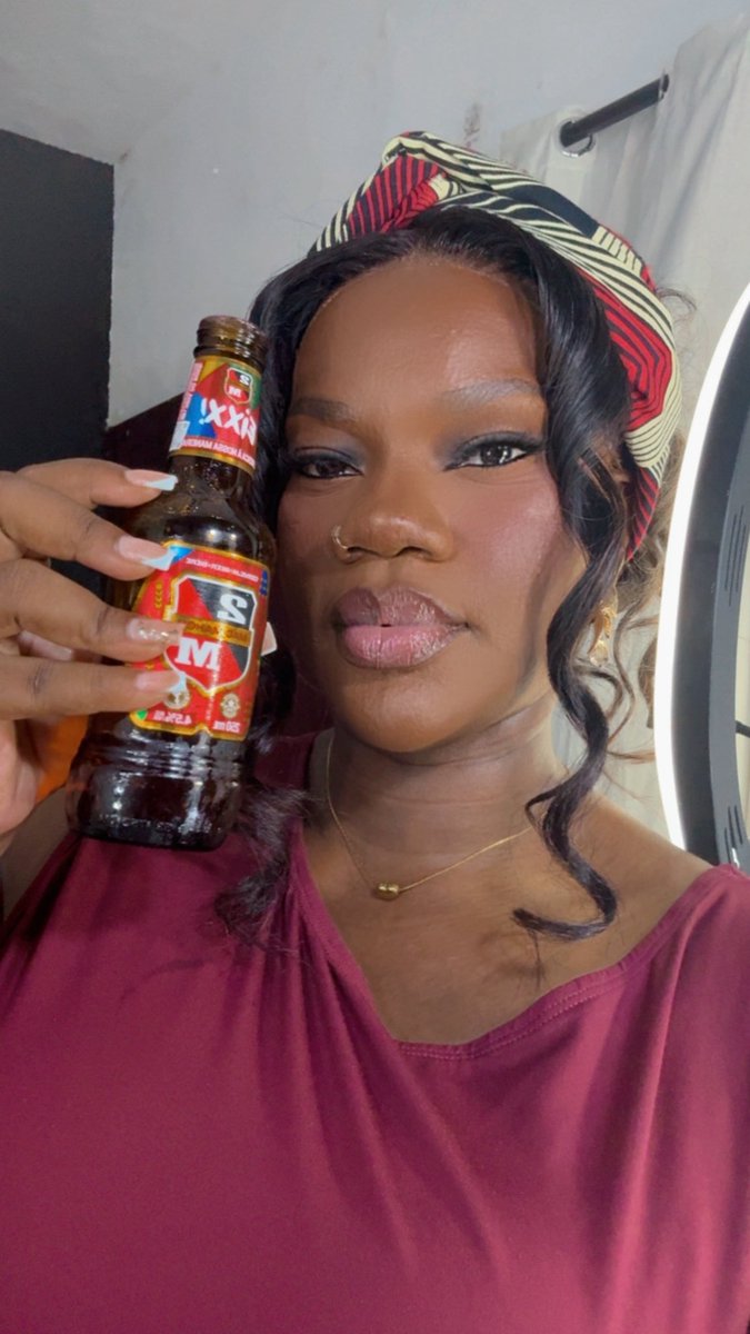 Mamaçota❤️ tweet media