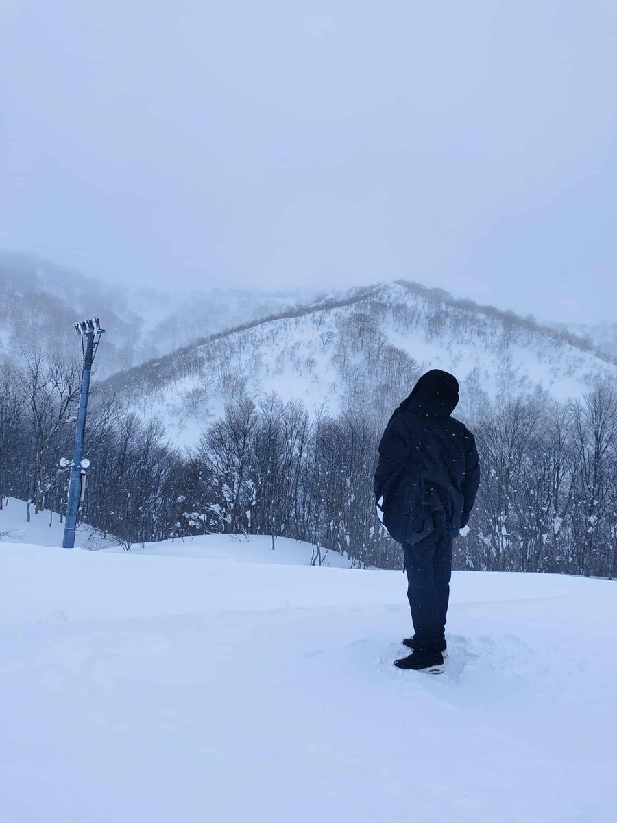 MooDyy.base.eth.ink tweet media