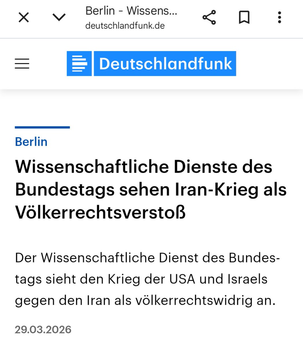 Meet me at the beach tweet media