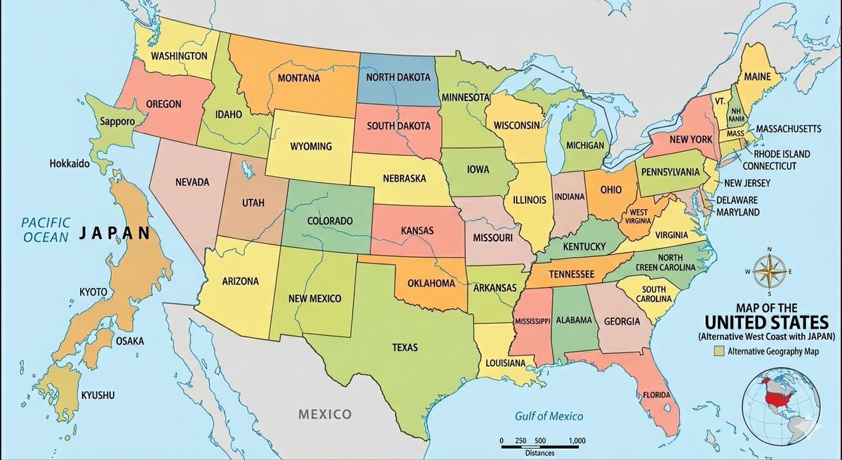 ShitpostGateway tweet media