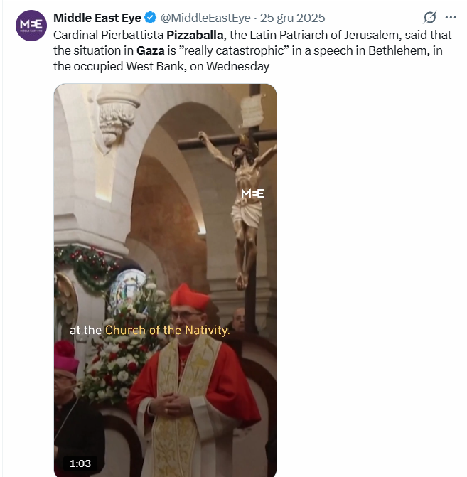 Paweł_Zarychta tweet media