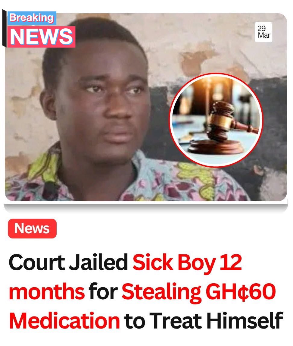 KAY-KAY 🇬🇭 tweet media