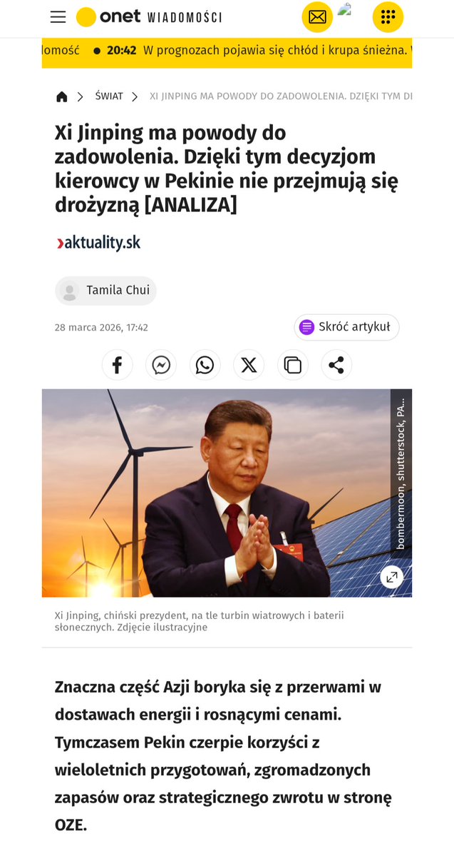 Bartłomiej Derski tweet media