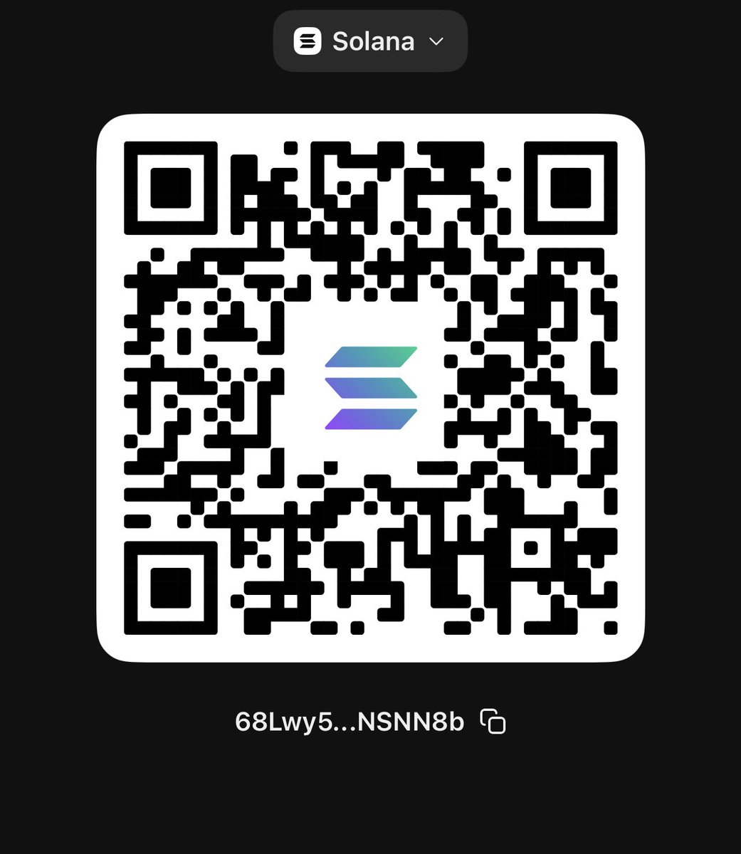 john_chegbe's tweet photo. @saracrypto_eth https://t.co/sP3wXX56e3