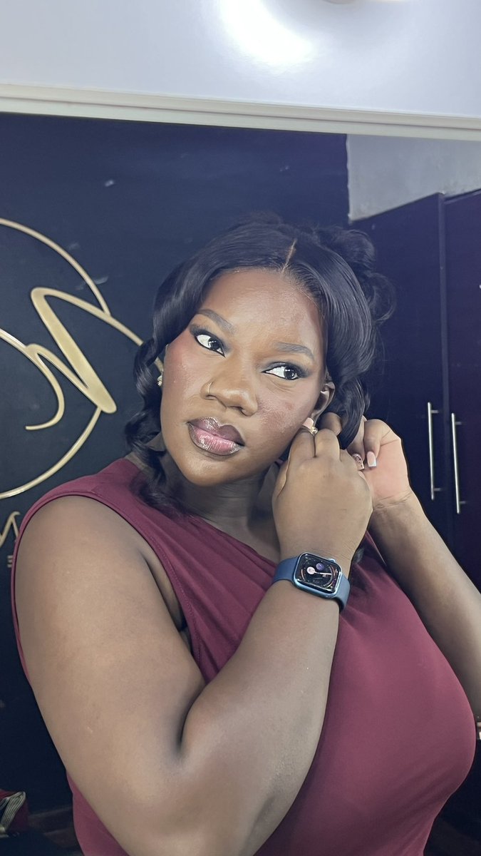 Mamaçota❤️ tweet media