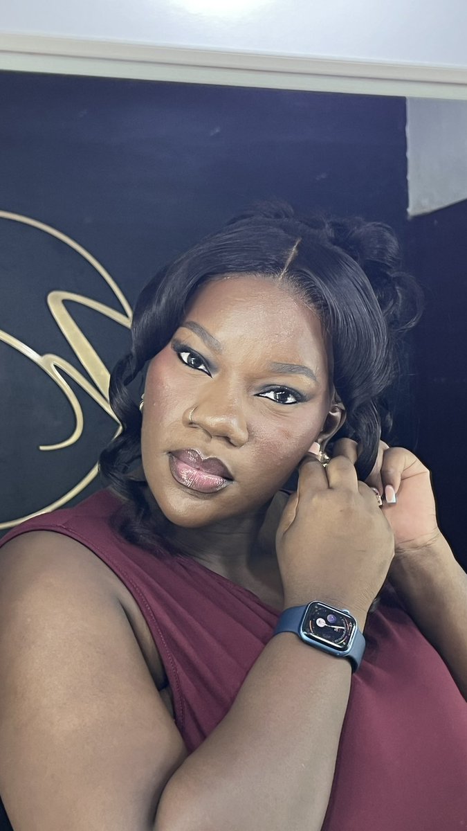 Mamaçota❤️ tweet media