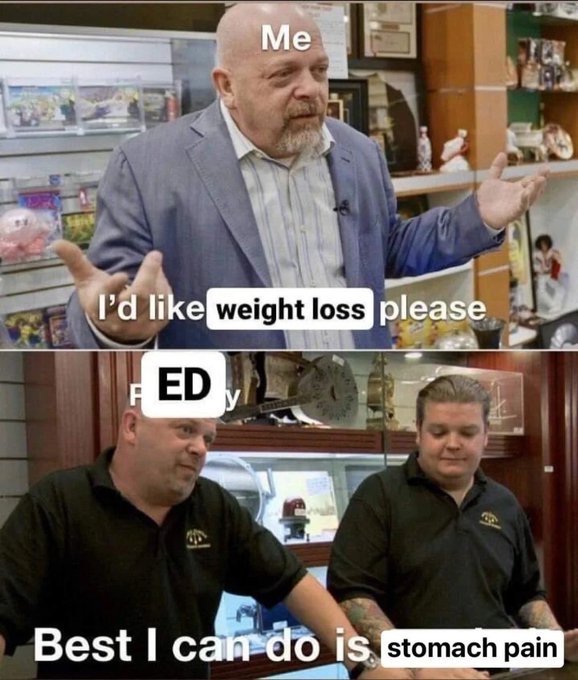 edtwt memes tweet media