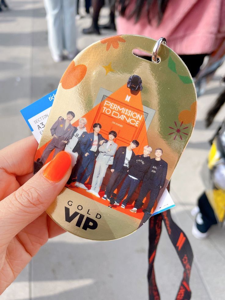 lettelvsjm's tweet photo. Tema CLAVE: ENTRADAS

🎫 Entradas nominativas:

– Con DNI
– QR único
– Control anti reventa https://t.co/dupnXR1d6A