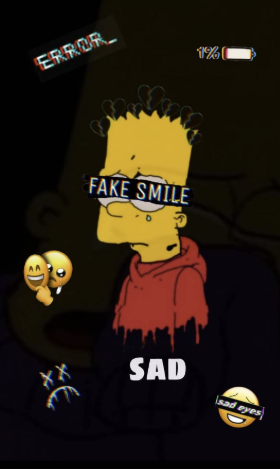 James randel tweet media