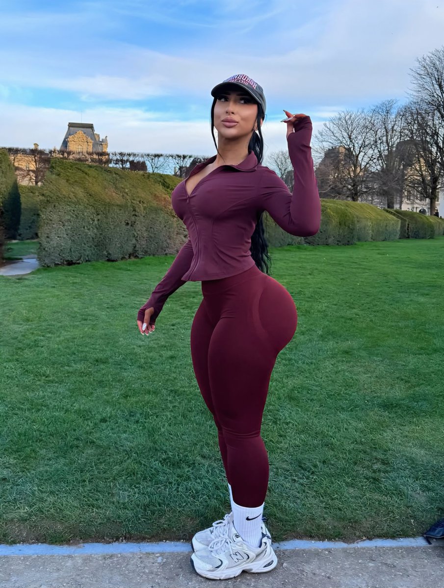 PENG THINGS tweet media