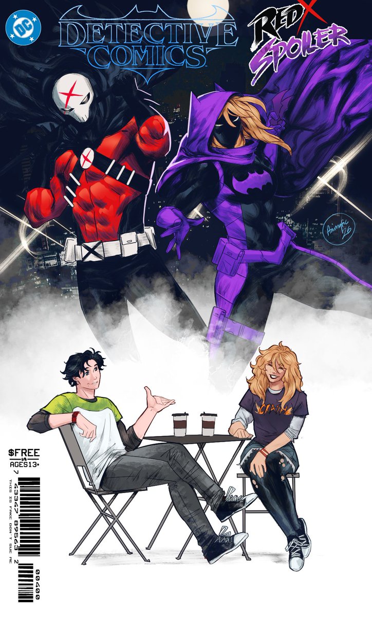 𝙰𝚗𝚒𝚖𝚚𝚝𝚒𝚌 tweet media