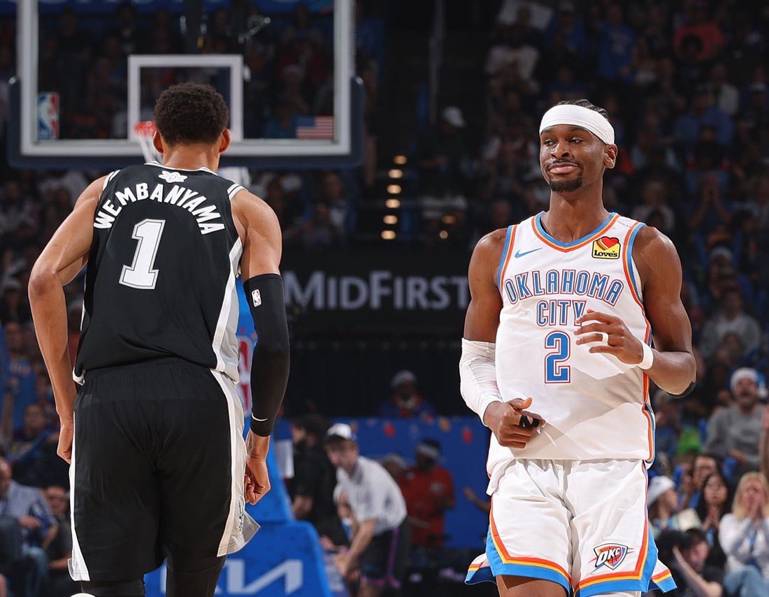 Coast to Coast Brasil | NBA tweet media