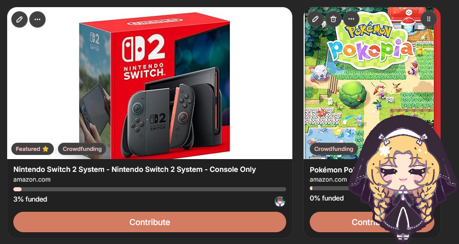 Church of Bread VT | 🍞✝️ tweet media