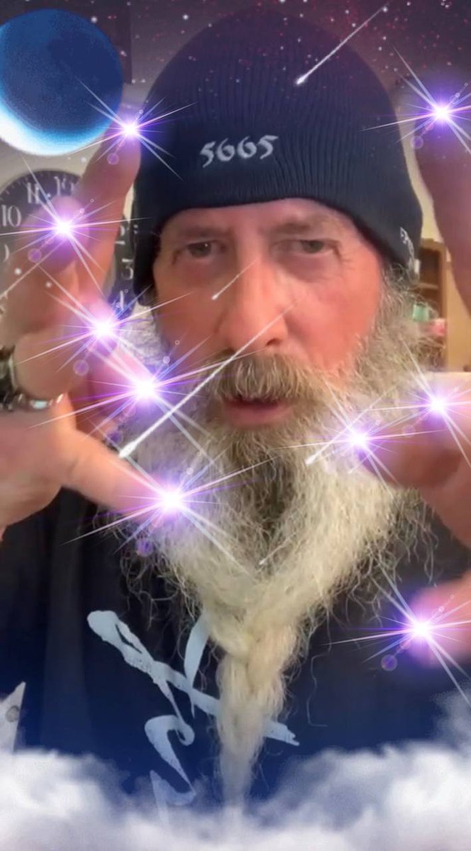 Axel Vasa tweet media