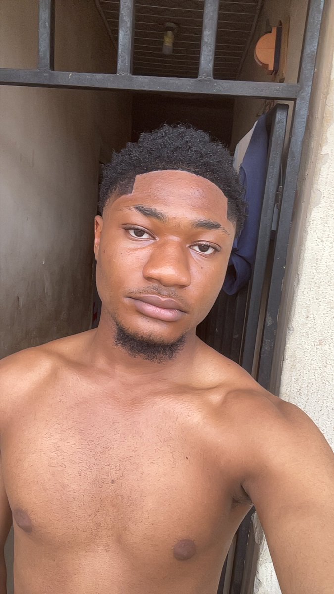 Koko🔥 tweet media