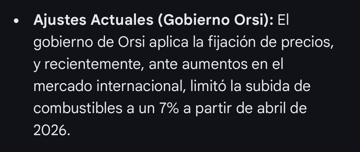 ISSATIER tweet media