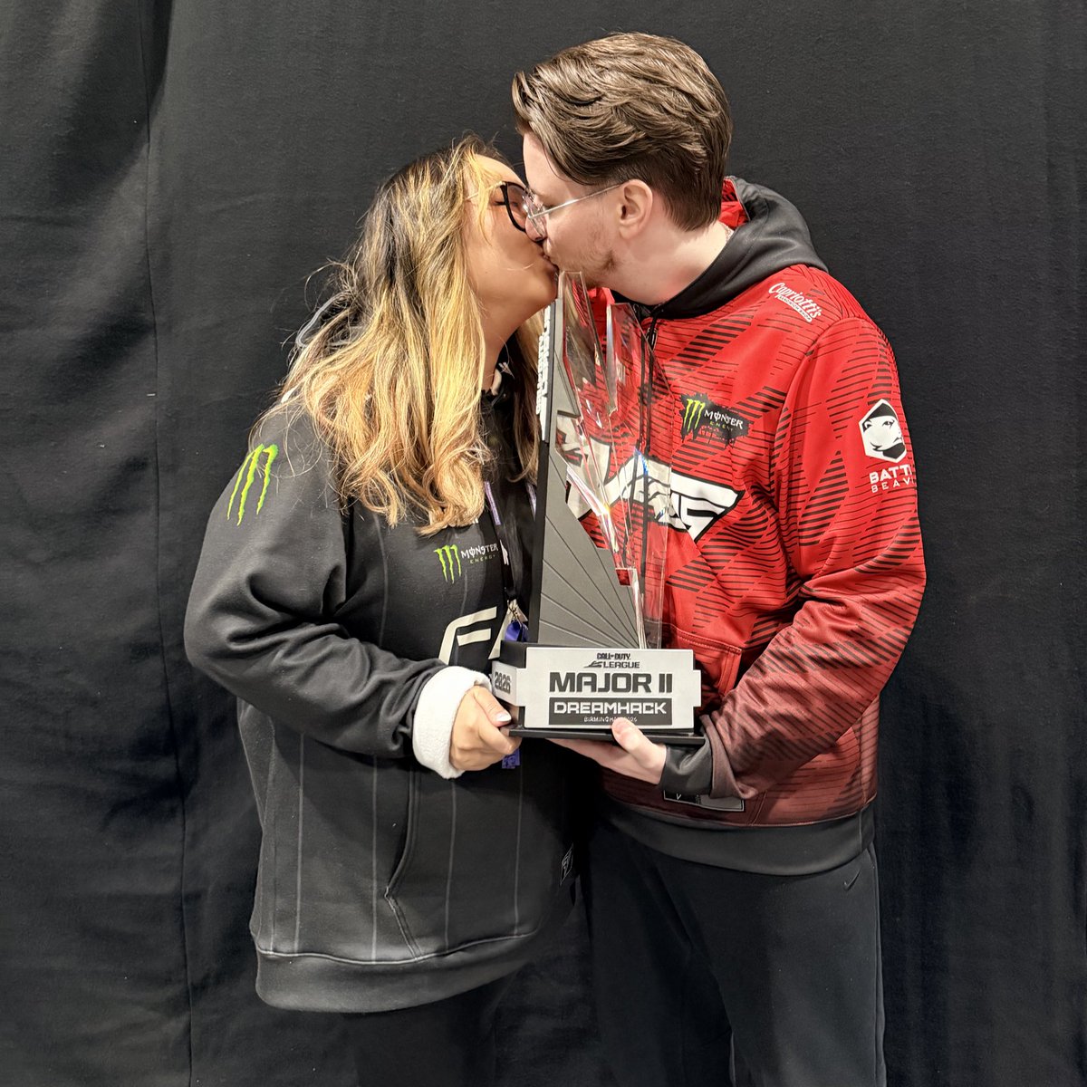 Sliicyy ✨ tweet media