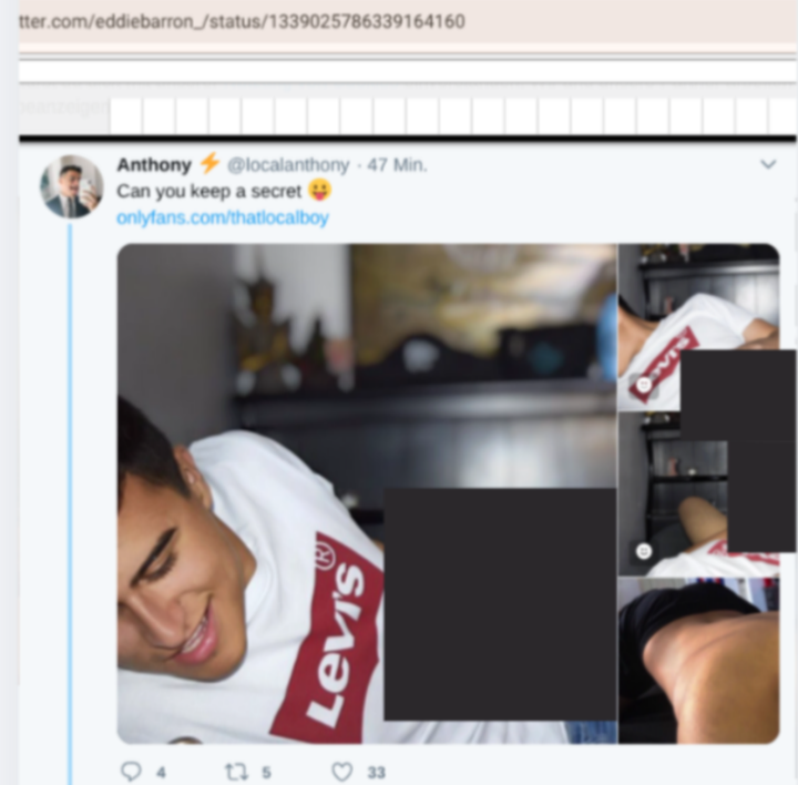 Roswell Said tweet media