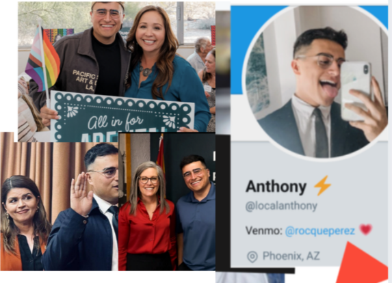 Roswell Said tweet media