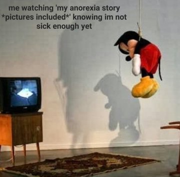 ˗ˋˏ ♡ ˎˊ˗ tweet media