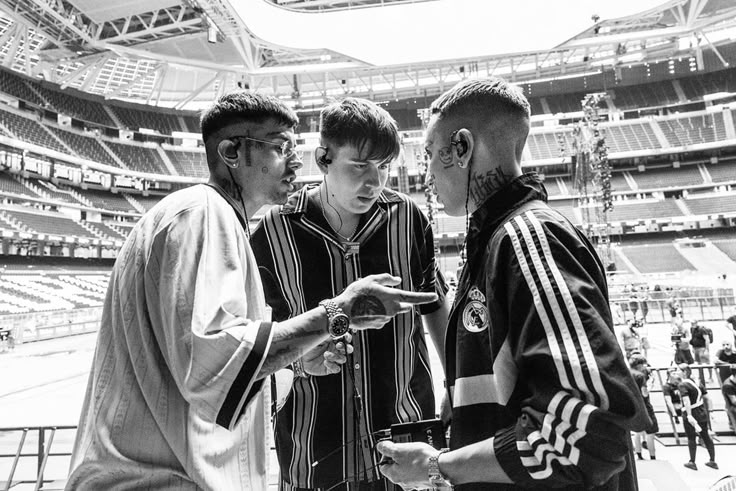 Y$Y TRAP tweet media