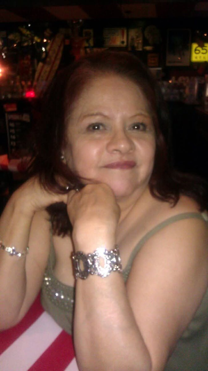 Pete⚾️🏀🏈🏒 tweet media