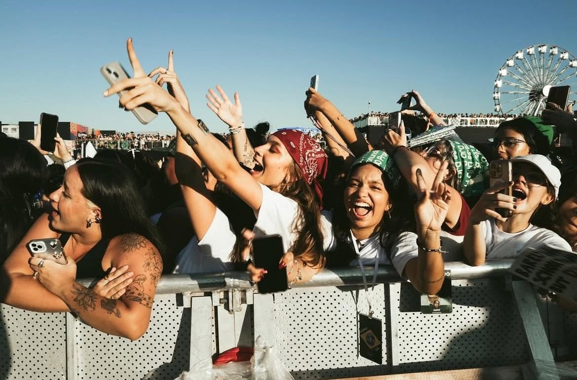 ♡ ֹ۪sami saw djo tweet media