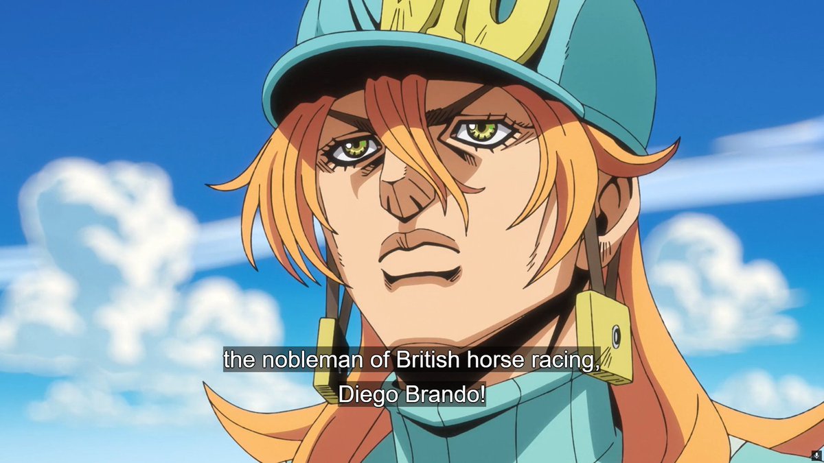 X1nG4l1nG_ #FuckTimSweeney tweet media