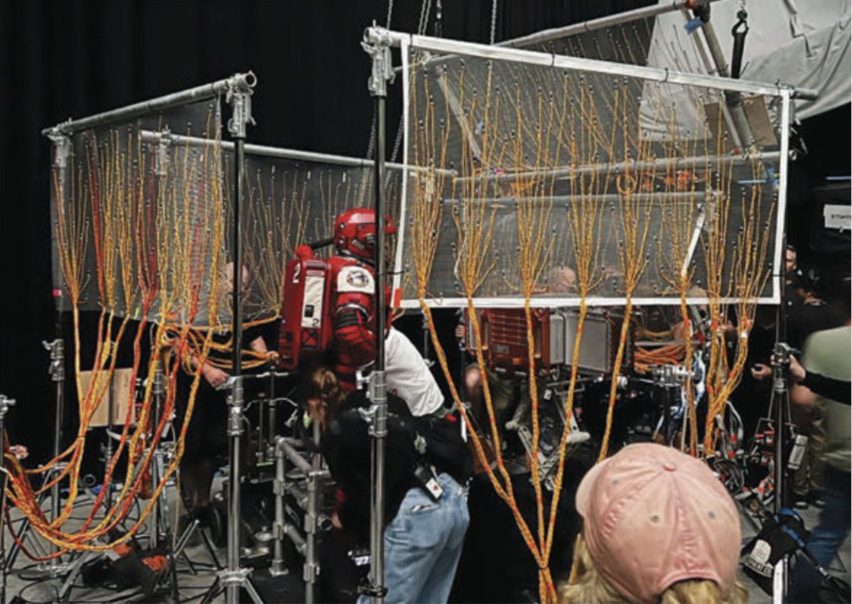 DiscussingFilm tweet media