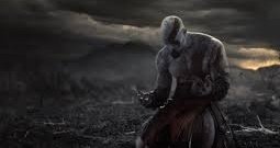 tío Kratos ♎ tweet media