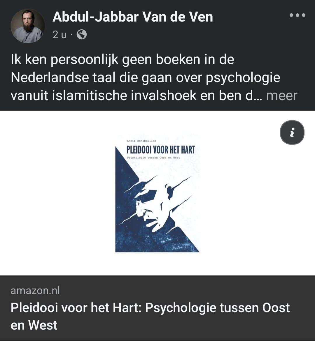 Anoir Ben tweet media