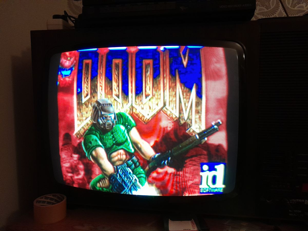 elektroda tweet media