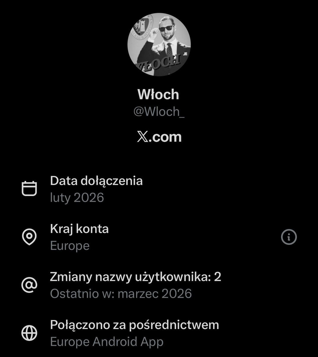 Patryk Spaliński tweet media